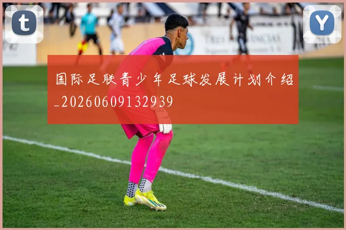 国际足联青少年足球发展计划介绍_20260609132939
